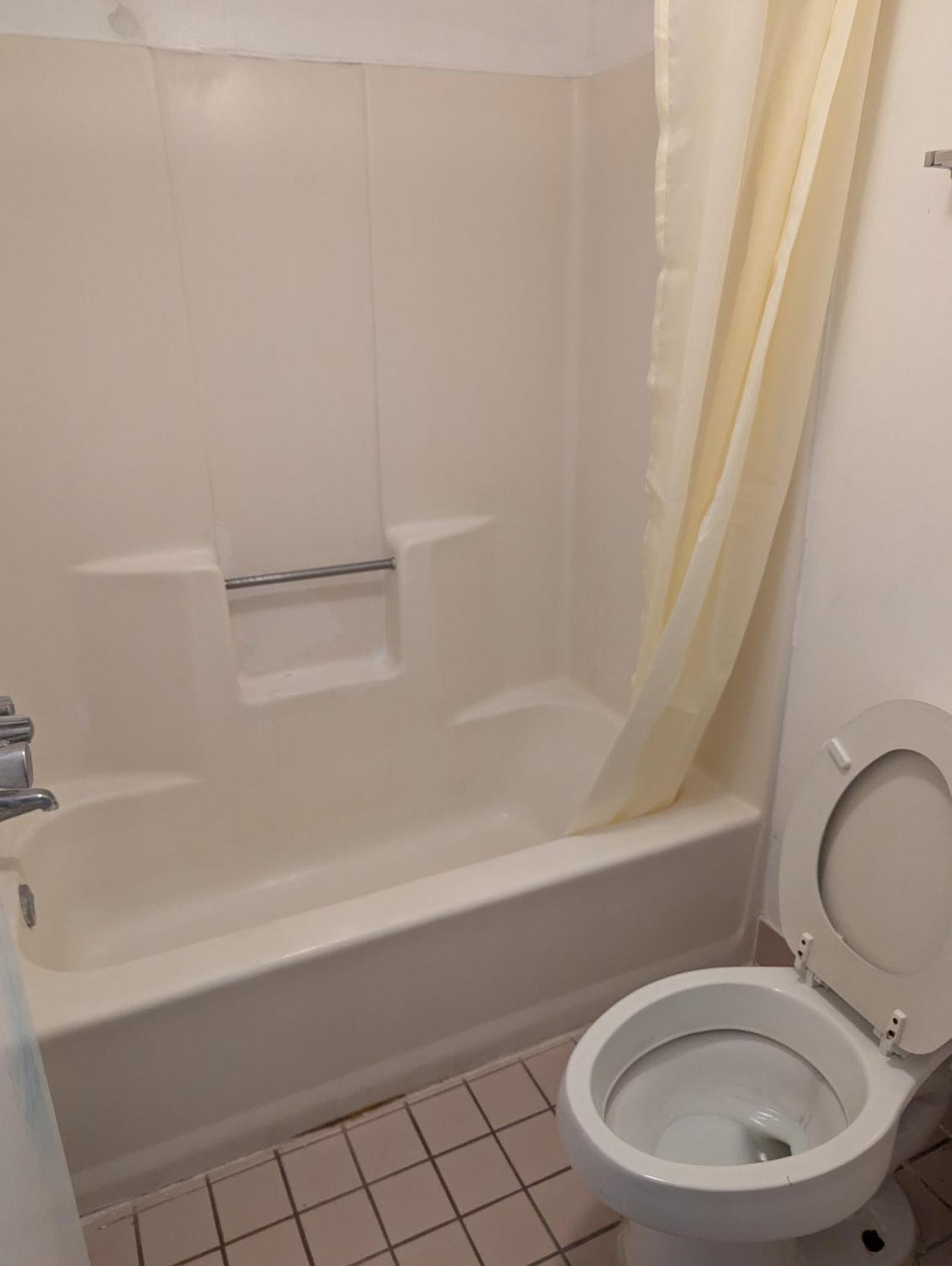 Sun Inn And Suites Kissimmee Kültér fotó