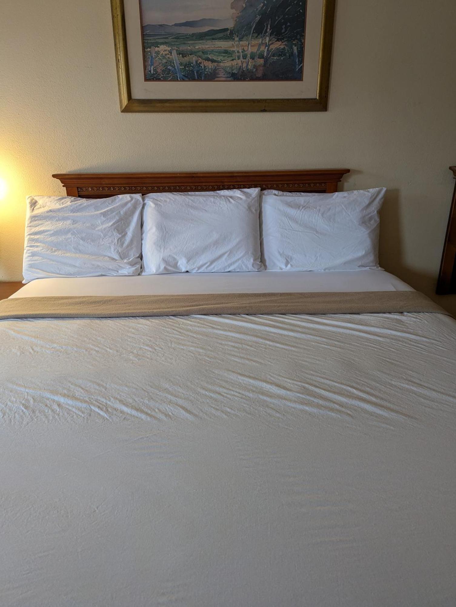 Sun Inn And Suites Kissimmee Kültér fotó
